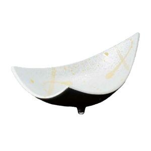 Lc      ^^L X^[  ^  14cm   O t to ʂ fU[g ubN CG[ bh  zCg { Y  Mtg v[g 蕨 