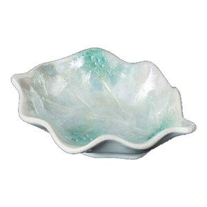 Lc X^[ t ^ M sN O[  13cm ό`M O ̕ t to ʂ fU[g   zCg { Y  Mtg v[g 蕨 ̓ j aH 