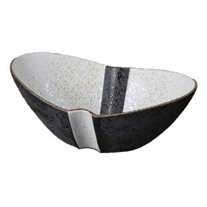 Lc X^[    ^ t 14.5cm    O t to ʂ fU[g ubN  zCg { Y  Mtg v[g 蕨 ̓ j aH mH 