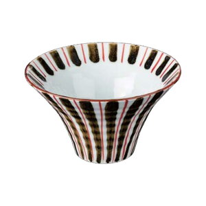 �L�c�� �K �\�� �� ���� 12cm ���� ���t �� �� ���̕� ��t�� �t�o�� ���ʂ� �f�U�[�g ���b�h �� �z���C�g ���{�� ���Y ������� �M�t�g �v���[���g ���蕨 ��̓� ���j�� �a�H�� �m�H�� ���ؐH