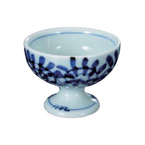 Lc t ^R  nt 6.5cm 䏬t   t to ʂ fU[g  zCg  u[  lCr[ { Y  Mtg v[g 蕨 i ̓ j 