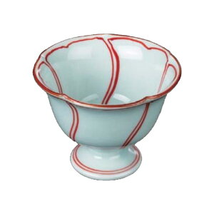 Lc  ~     䏬t 8cm 䒆t   t to ʂ fU[g  zCg u[  lCr[ bh { Y  Mtg v[g 蕨 ̓ 