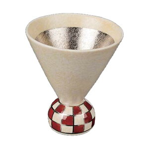 Lc   s Vg OX 8cm 䏬t 䒆t   t to ʂ fU[g  zCg bh { Y  Mtg v[g 蕨 ̓ j aH m