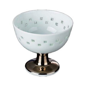 Lc  XNGA C 䒆t 8.5cm 䏬t   t to ʂ fU[g  zCg  Vo[ { Y  Mtg v[g 蕨 i ̓ j a