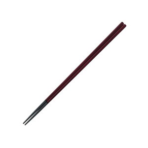 PBT   ʎ p ؔ 30cm  `[N tc `F[  u[x[ 36cm   ubN uE 攢 蔢  H@ H@ dqW { Y  v Mtg v