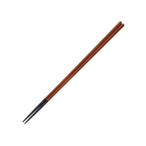 PBT   ʎ p ؔ 30cm  `[N tc `F[  u[x[ 36cm   ubN uE 攢 蔢  H@ H@ dqW { Y  v Mtg v