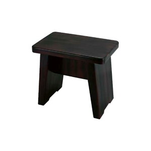  C ֎q  p[ zCg `[N і h 34cm C oX[ oXEFA { Y   V ze  q { i Ɩp