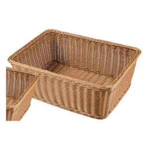  oXPbg p i` uE  47.5cm  54cm 􂦂  ې   JS E Eߏ C C oX[ oXEFA { Y   V ze 