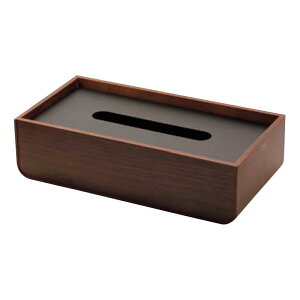 yz zO  eBbV BOX U  `R 26cm 13.5cm  P[X Jo[ {bNX { Y  V z j 蕨 Mtg v[g ̓ ̓ hV̓ aH