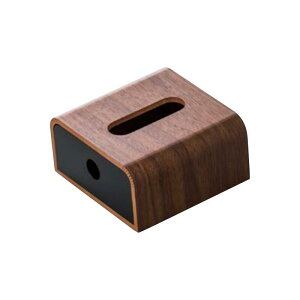 yz zO  n[t XCh eBbV BOX EH[ibg 12.5cm 13cm  P[X Jo[ {bNX { Y  V z j Mtg ̓ ̓ hV̓ a