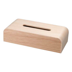 yz zO  ؐ J[ eBbV BOX i` 28.5cm 13.5cm  P[X Jo[ {bNX { Y  V z j 蕨 Mtg ̓ ̓ hV̓ a