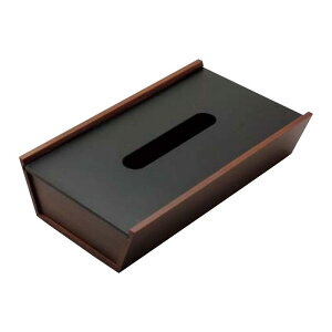 yz zO  eBbV BOX  `R 25cm 15cm  P[X Jo[ {bNX { Y  V z j 蕨 Mtg v[g ̓ ̓ hV̓ aH 