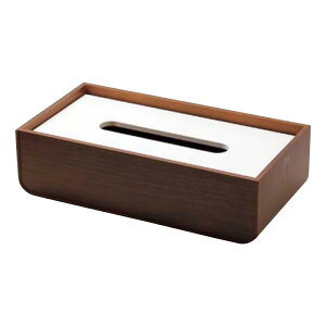 yz zO  eBbV BOX U  `R 26cm 13.5cm  P[X Jo[ {bNX { Y  V z j 蕨 Mtg v[g ̓ ̓ hV̓ aH