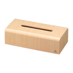 zO R eBbV BOX NA[ h 28.7cm  ؐ h zOh P[X Jo[ {bNX { Y `H|   _ V j 蕨 Mtg v[g ze