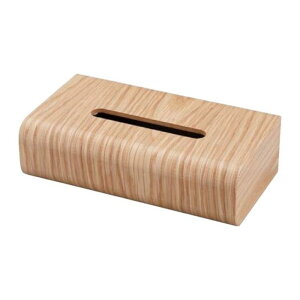 zO eBbV BOX  `R  `R 25cm  ؐ h h zOh P[X Jo[ {bNX { Y `H|   _ V j 蕨 Mtg v[g z