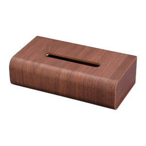 zO eBbV BOX  `R  `R 25cm  ؐ h h zOh P[X Jo[ {bNX { Y `H|   _ V j 蕨 Mtg v[g z