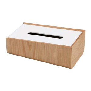 zO eBbV BOX  `R  `R 26cm  ؐ h h zOh P[X Jo[ {bNX { Y `H|   _ V j 蕨 Mtg v[g z