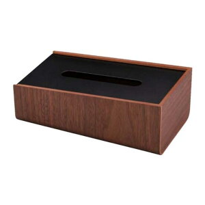 zO eBbV BOX  `R  `R 26cm  ؐ h h zOh P[X Jo[ {bNX { Y `H|   _ V j 蕨 Mtg v[g z