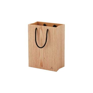 zO obO _Xg BOX i` uE 30cm  ؐ h h zOh S~ ݔ  {bNX { Y `H|   _ V j 蕨 Mtg v