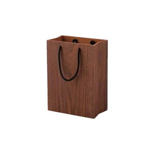 zO obO _Xg BOX i` uE 30cm  ؐ h h zOh S~ ݔ  {bNX { Y `H|   _ V j 蕨 Mtg v