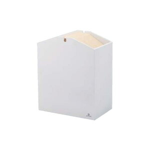 zO A[Y _Xg BOX zCg uE 33cm   h h zOh S~ ݔ  {bNX { Y `H|   _ V j 蕨 Mtg v