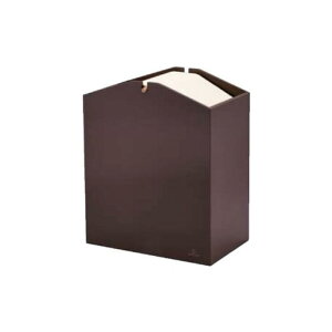 zO A[Y _Xg BOX zCg uE 33cm   h h zOh S~ ݔ  {bNX { Y `H|   _ V j 蕨 Mtg v