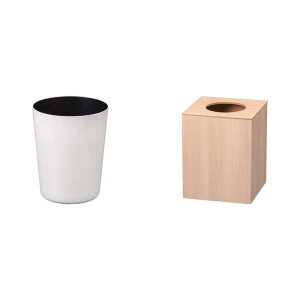 zO    V   zCg p[ 25cm  uE i` 26cm  ؐ h h zOh S~ ݔ  _Xg {bNX BOX { Y `H|  