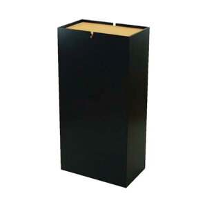 zO S~ ̂ ubN 60cm 20l  ؐ h h zOh ݔ  _Xg {bNX BOX { Y `H|   _ V j 蕨 Mtg v[g 