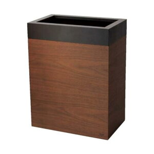 zO _Xg BOX _ ubN 35cm 10l   uE  ؐ h h zOh S~ ݔ  {bNX { Y `H|   V j 蕨 Mtg v