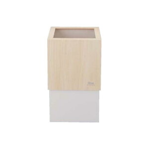 zO _Xg BOX L[u p[ zCg O[  33cm 10l  ubN  ؐ h h zOh S~ ݔ  {bNX { Y `H|  _ V j 