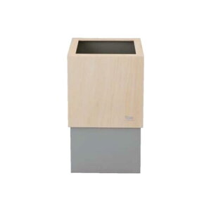 zO _Xg BOX L[u p[ zCg O[  33cm 10l  ubN  ؐ h h zOh S~ ݔ  {bNX { Y `H|  _ V j 