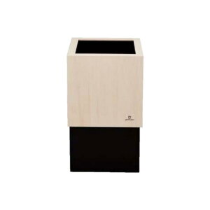 zO _Xg BOX L[u p[ zCg O[  33cm 10l  ubN  ؐ h h zOh S~ ݔ  {bNX { Y `H|  _ V j 