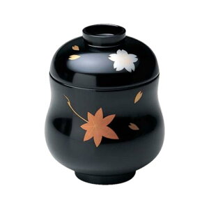 yz ؎ {h {G zo Ђ zo  t H  7.1cm 9.9cm   h o o `o  { Y   ` Mtg i ̓ ̓ hV
