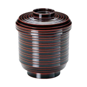 zO ؎ h  ` G N zo    h 7.8cm 9.1cm   h h zOh o o  { Y   ` Mtg v[g 蕨 i 