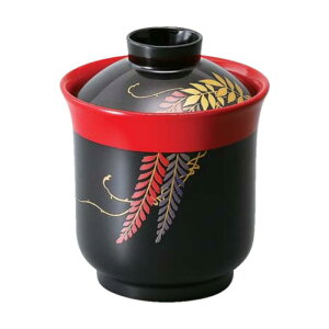 zO ؎ h  ` G S zo   g 璹   h 7.5cm 9.2cm   h h zOh o o  { Y   ` v[g 蕨 i ̓