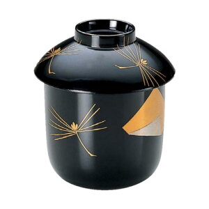 zO ؎ h  ` G t zo    F  t   h 7.9cm 9cm   h h zOh o o  { Y   ` Mtg 蕨 i ̓