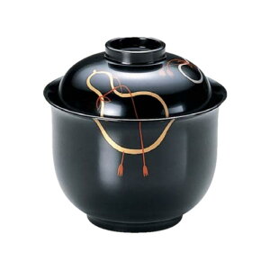 yz ؎ {h {G zo  zo  Ђ  8.6cm 8.4cm   h o o `o  { Y   ` Mtg i ̓ ̓ h