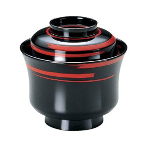zO ؎ h  ` G 3 V o  Ђ       h 9cm 8.8cm   h h zOh o o  { Y   ` 蕨 i 