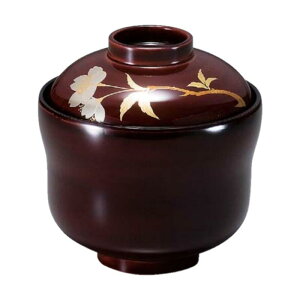 yz ؎ {h {G zo 3 Ђ zo      9cm 9.2cm   h o o `o  { Y   ` Mtg i ̓ 