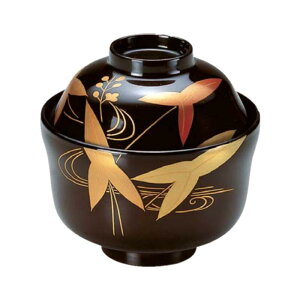 yz ؎ {h {G zo 3.5 Ђ zo  I_J   10.4cm 10.1cm   h o o `o  { Y   ` Mtg i ̓ 