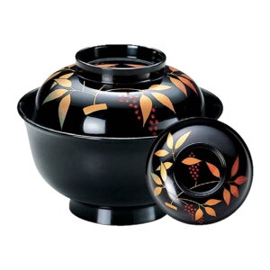 yz ؎ {h {G zo 3.8 Hzo V   11.2cm 8.6cm   h o o `o  { Y   ` Mtg i ̓ ̓ hV̓ 