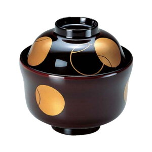 yz ؎ {h {G zo 3.5 Ђ zo  ڂ   10.4cm 10.1cm   h o o `o  { Y   ` Mtg i ̓ 