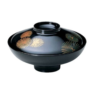 yz ؎ {h {G zEϕo 5 xm ^ ϕo     14.5cm 8.5cm   h o o `o  { Y   ` Mtg i ̓ ̓ 