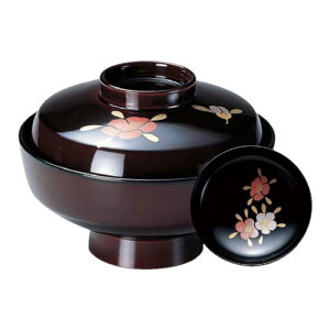 yz ؎ {h {G zEϕo 4 Vo  R   12cm 8.7cm   h o o `o  { Y   ` Mtg i ̓ ̓ 