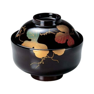 yz ؎ {h {G ϕo Ђ ϕo     13.2cm 11.5cm   h o o `o  { Y   ` Mtg i ̓ ̓ hV̓ 