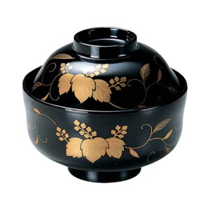 yz ؎ {h {G ϕo Ђ ϕo     13.2cm 11.5cm   h o o `o  { Y   ` Mtg i ̓ ̓ hV