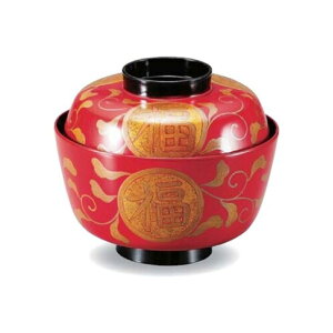 zO ؐ h  ` G ؐ 3.7 o  앟   h 10.6cm 10cm   h h zOh o o  { Y   ` v[g 蕨 i 