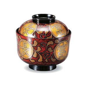 zO ؐ h  ` G ؐ Ђo xM   h 11.3cm 11cm   h h zOh o o  { Y   ` Mtg v[g 蕨 i 