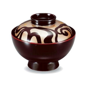 zO ؐ h  ` G ؐ 4.2 zo    h 12.3cm 9.8cm   h h zOh o o  { Y   ` v[g 蕨 i 