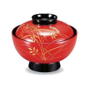 zO ؐ h  ` G ؐ 4.2 zo    h 12.2cm 9.9cm   h h zOh o o  { Y   ` Mtg v[g 蕨 i 